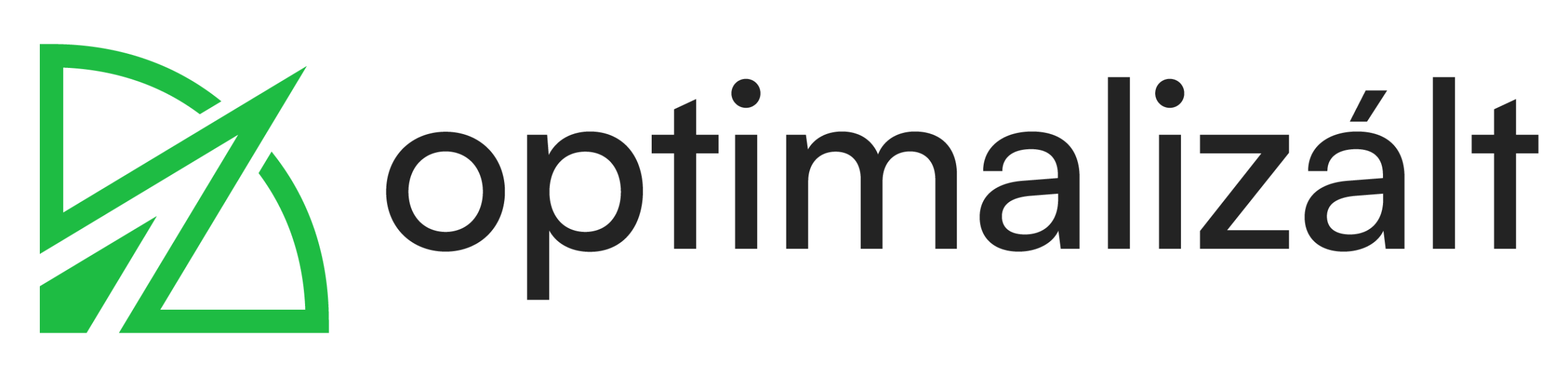 Optimalizált Online Marketing Kft