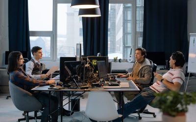 Explore Deductible expenses of IT companies in Hungary