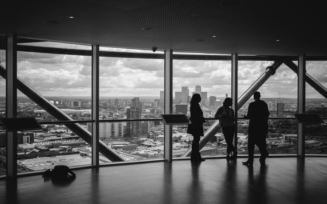 How a premium English-speaking accountant protects your business in Hungary
